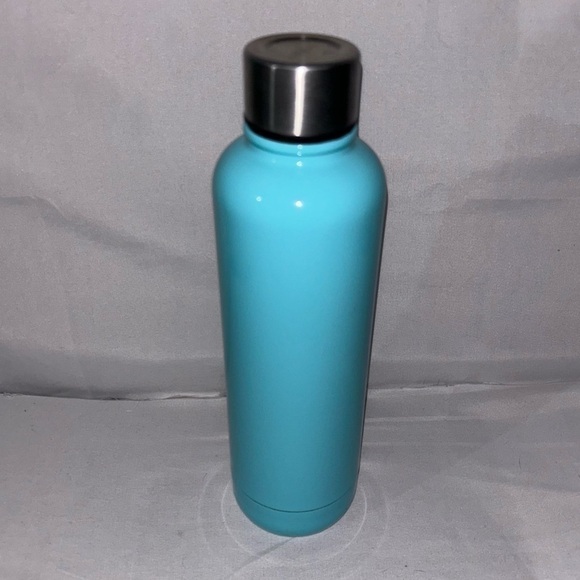Bottle Double Wall Thermal Stainless Steel Thermal Beverage Container Insulated - Picture 8 of 8